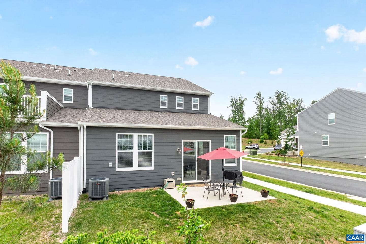 1630 Koch Ct photo 9