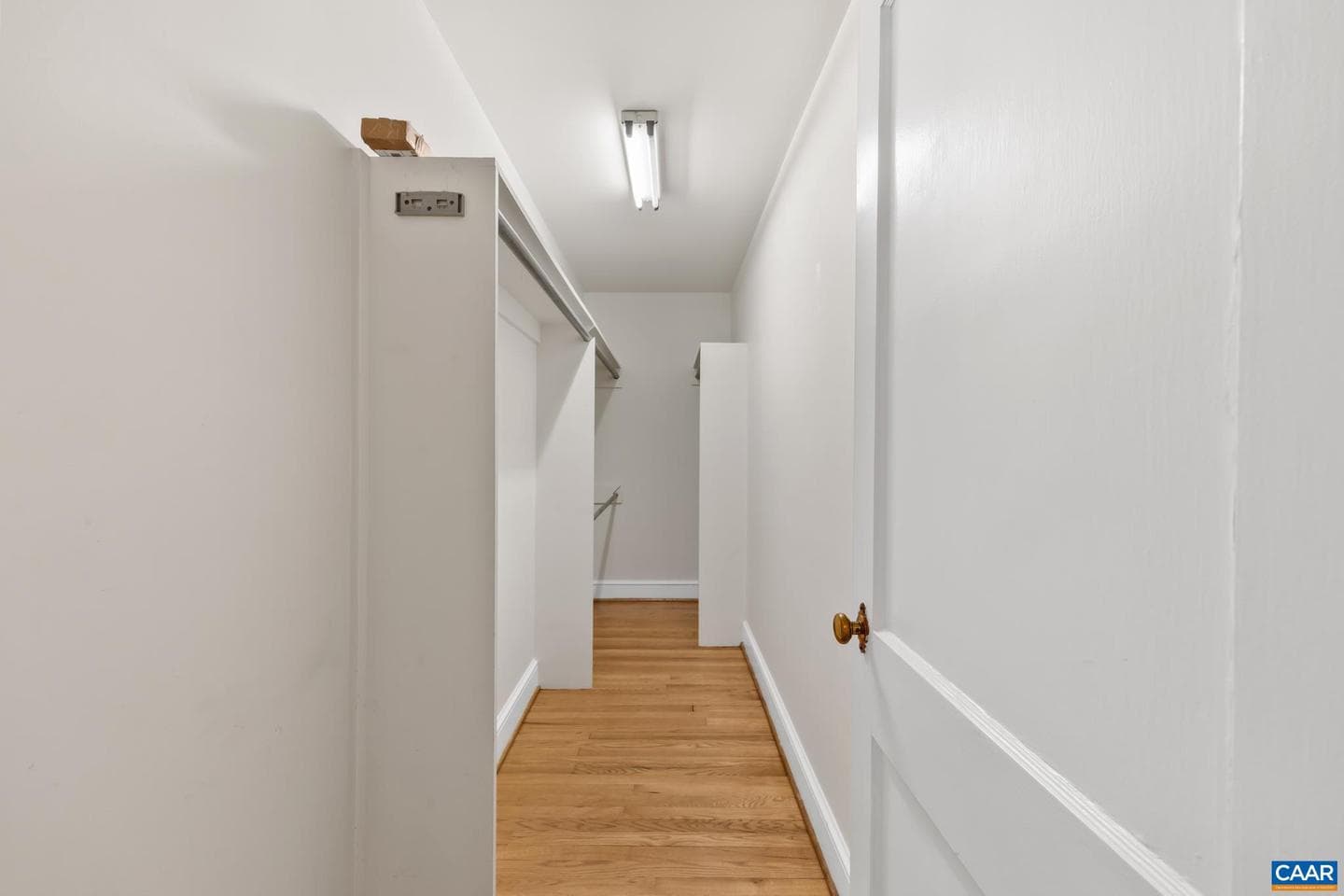 9070 Spotswood Trl photo 42