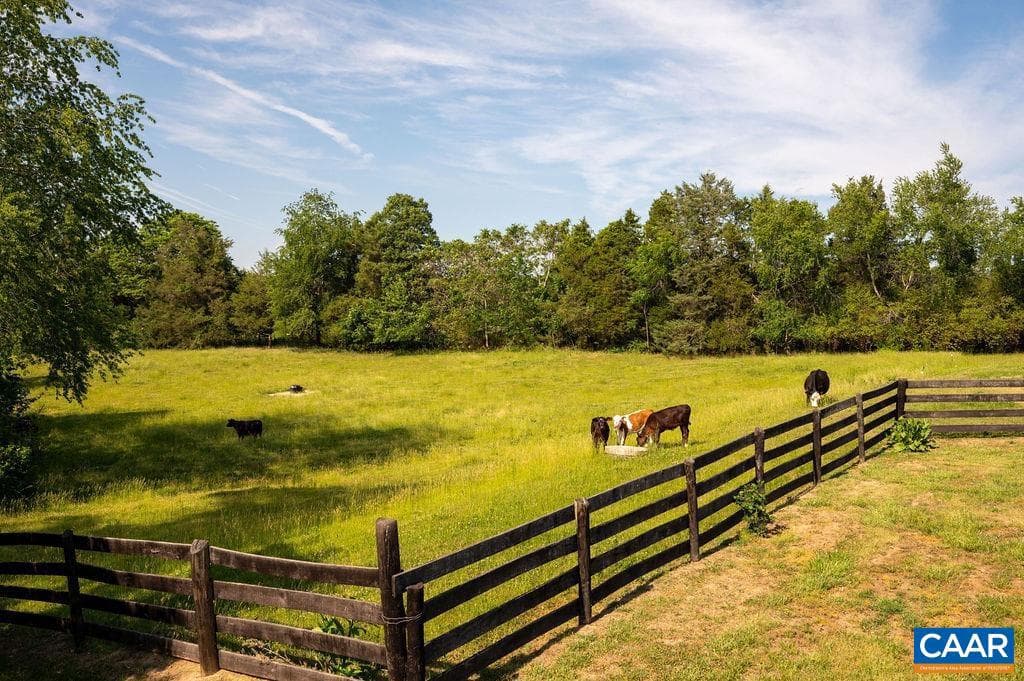 160 Old Farm Holw photo 32