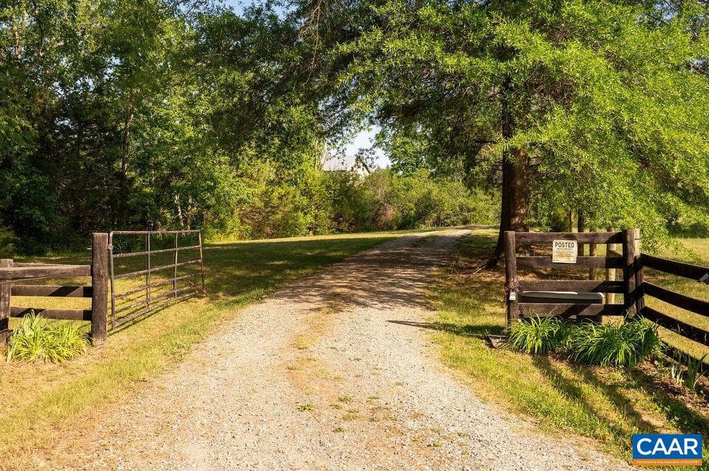 160 Old Farm Holw photo 54