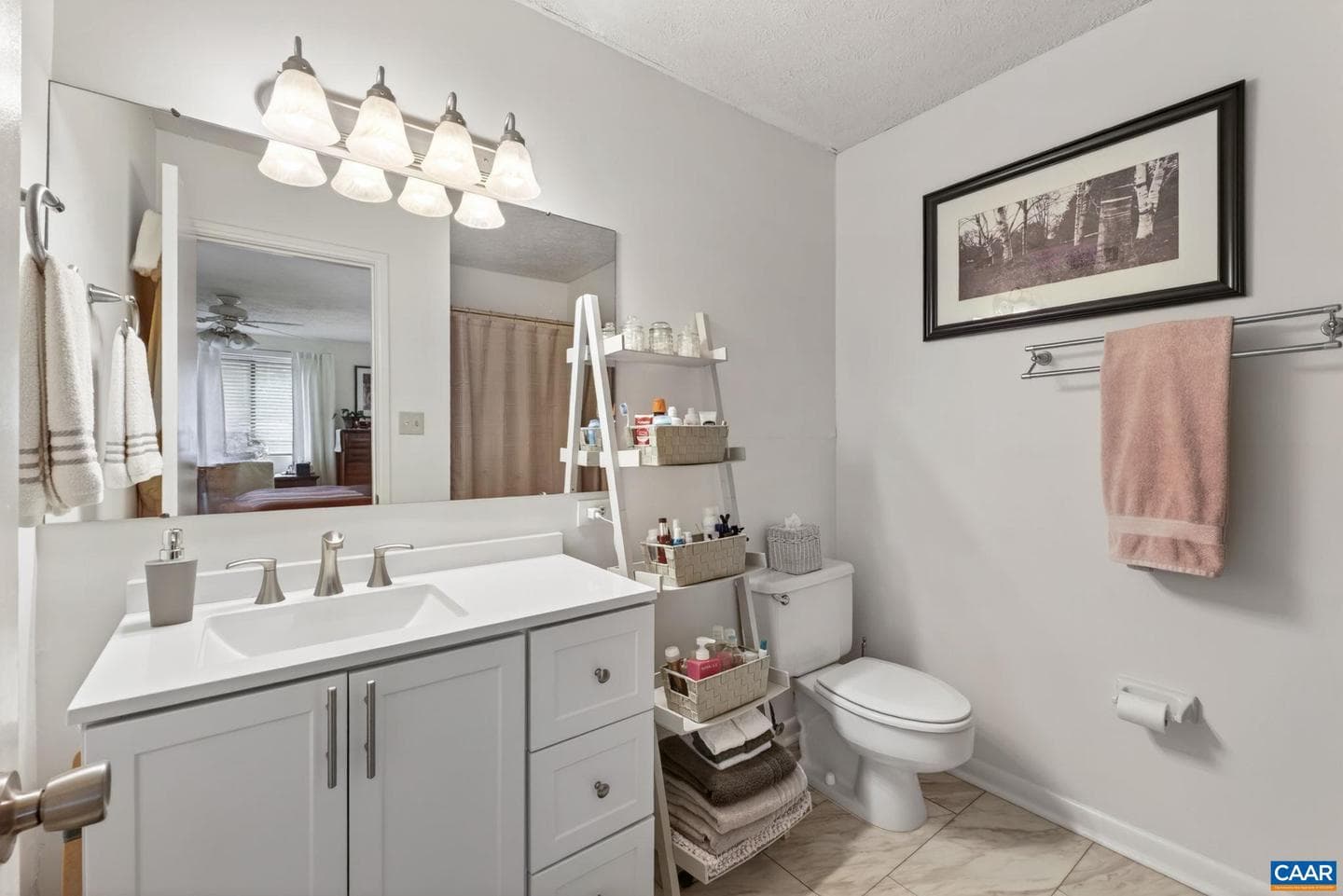 114 Turtle Creek Rd #4 photo 15
