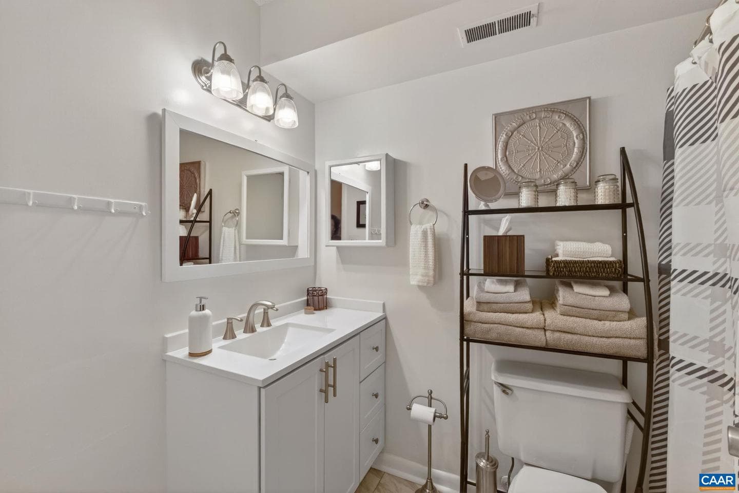 114 Turtle Creek Rd #4 photo 19