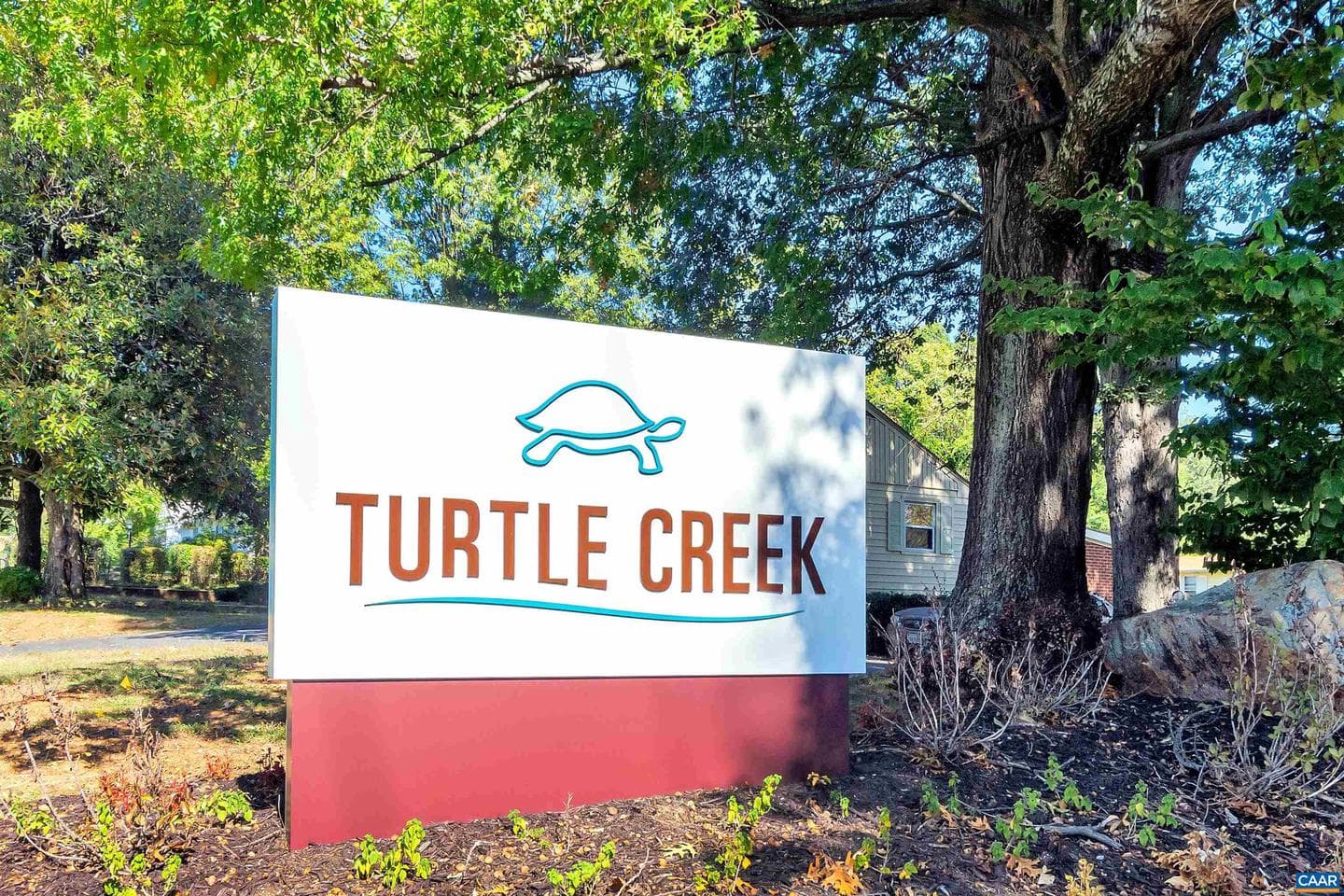 114 Turtle Creek Rd #4 photo 32