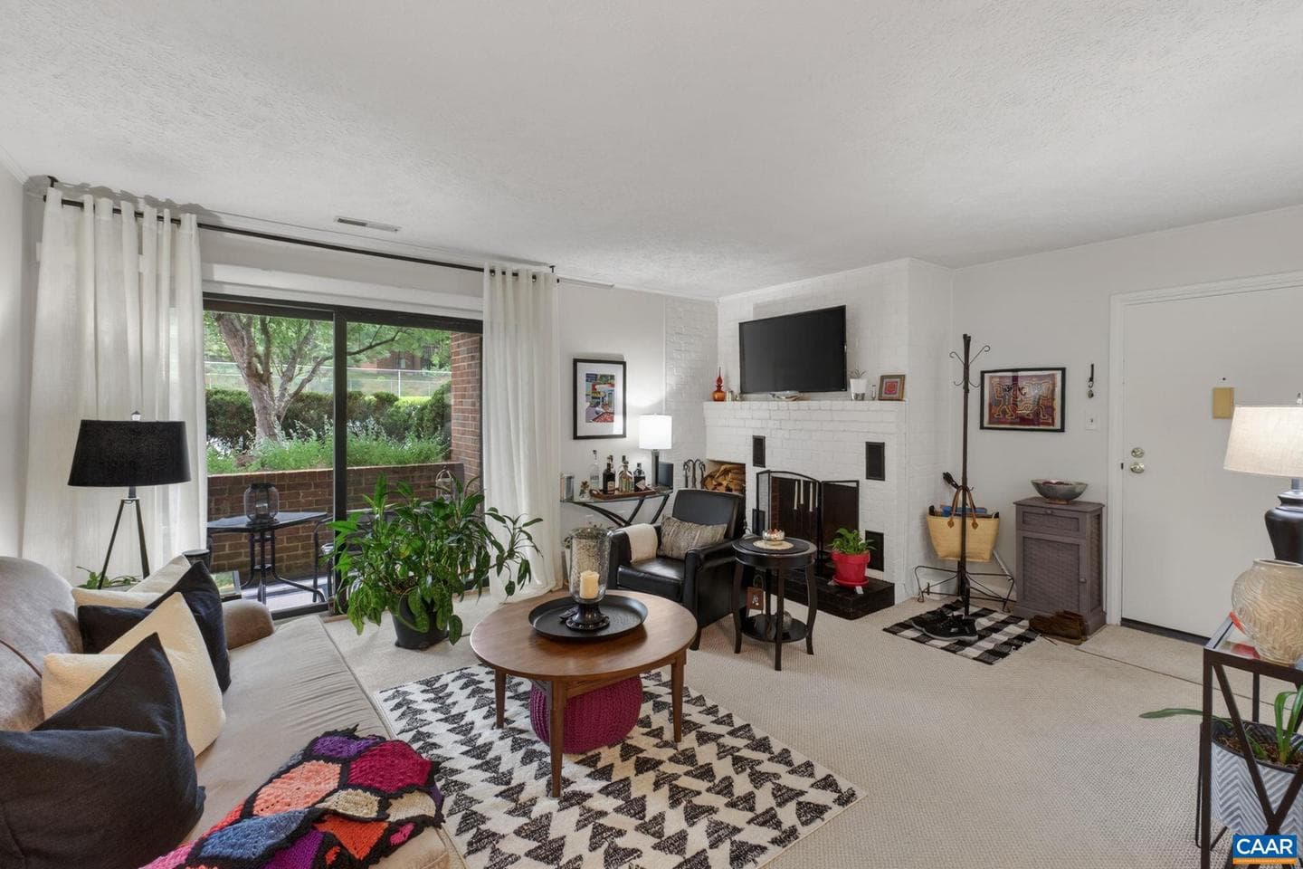 114 Turtle Creek Rd #4 photo 5