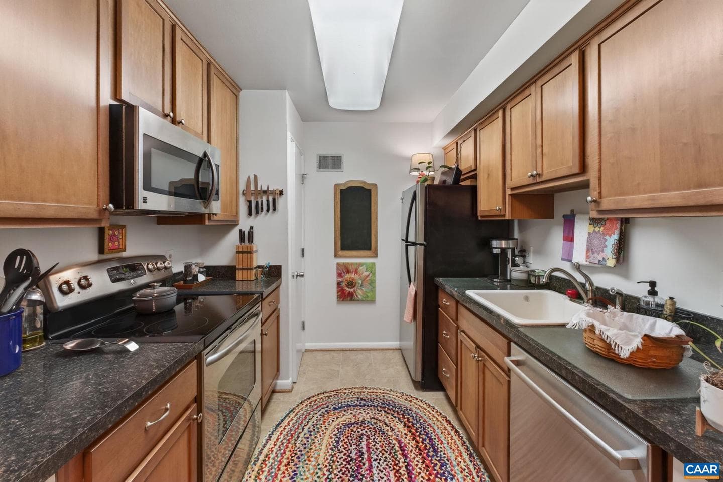 114 Turtle Creek Rd #4 photo 9