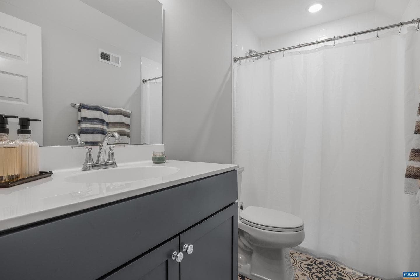 3297 Thicket Run Dr photo 54