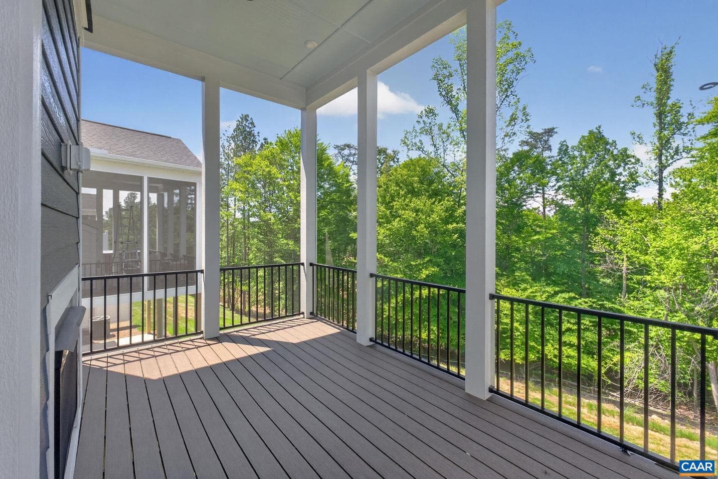 1382 Marcella St photo 23
