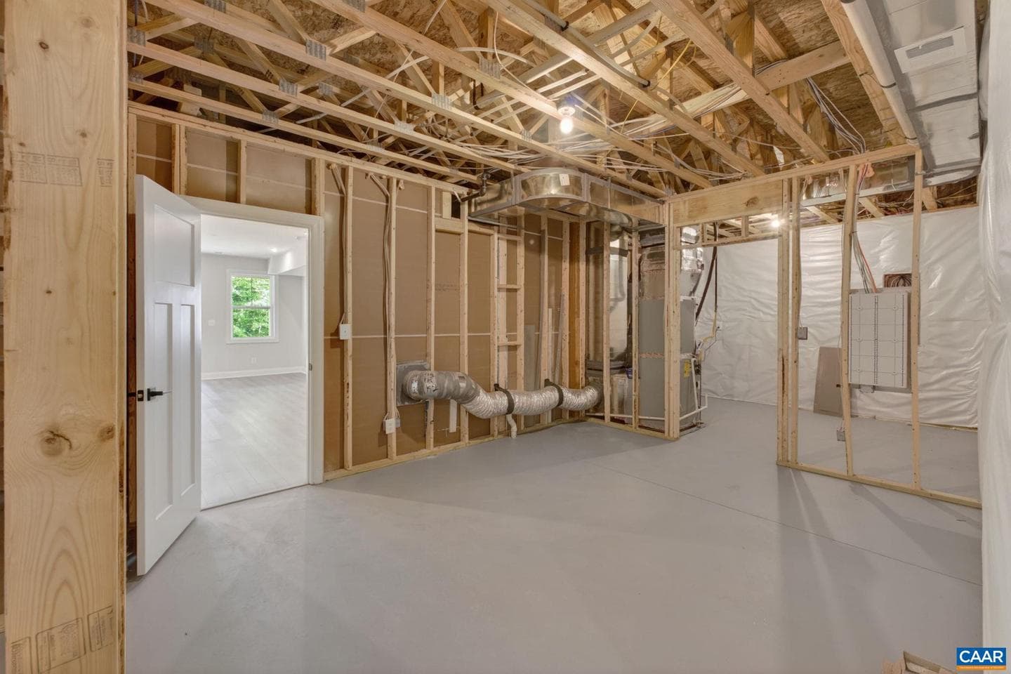 1382 Marcella St photo 55