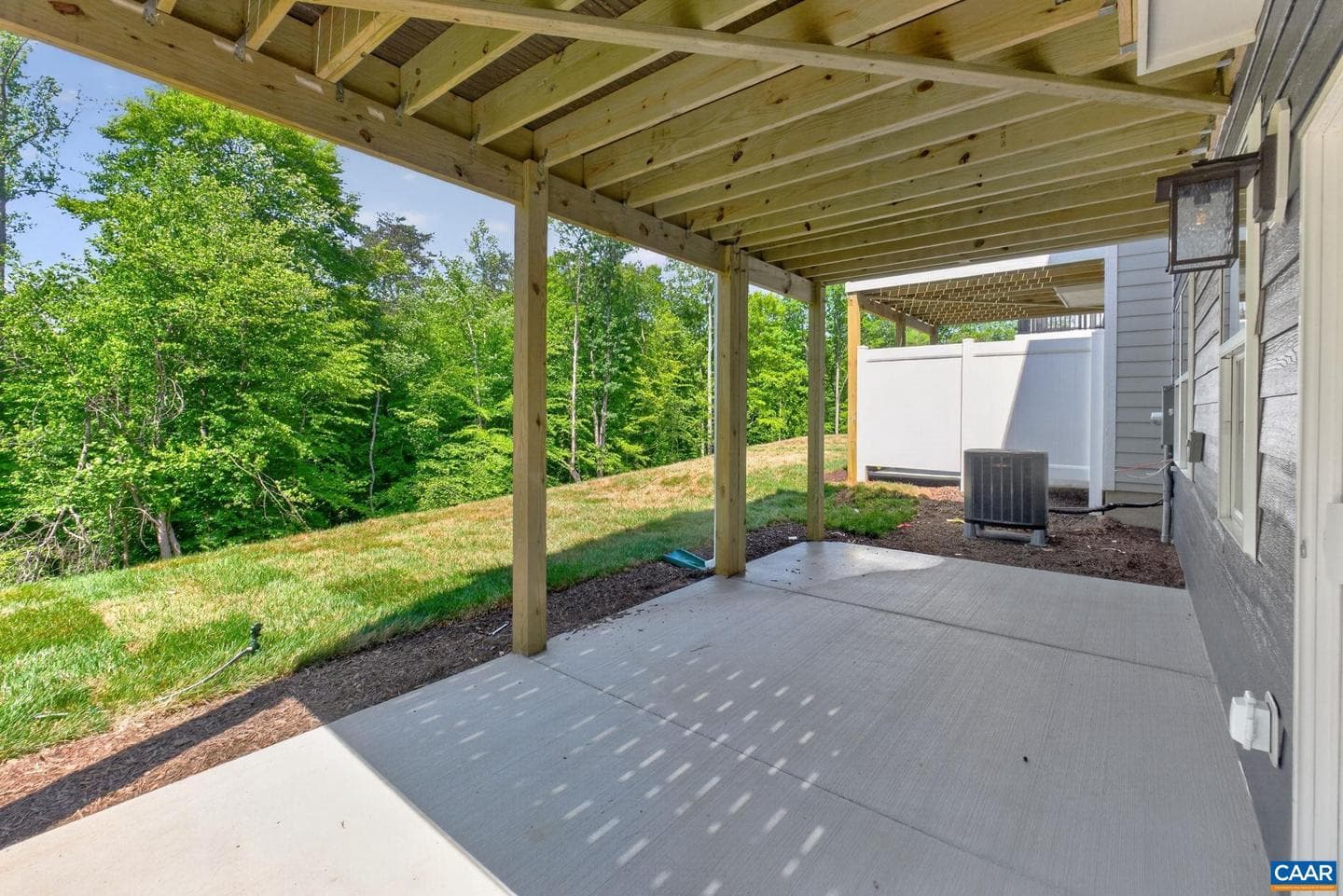 1382 Marcella St photo 56