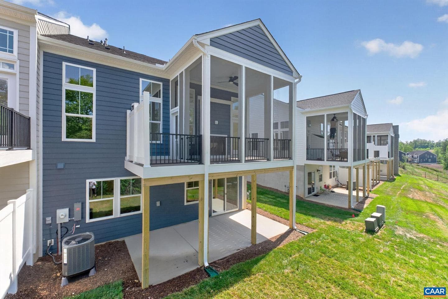 1382 Marcella St photo 60