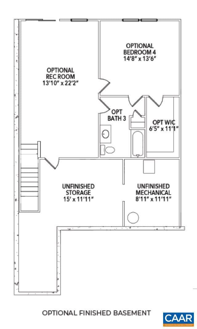 1382 Marcella St photo 63