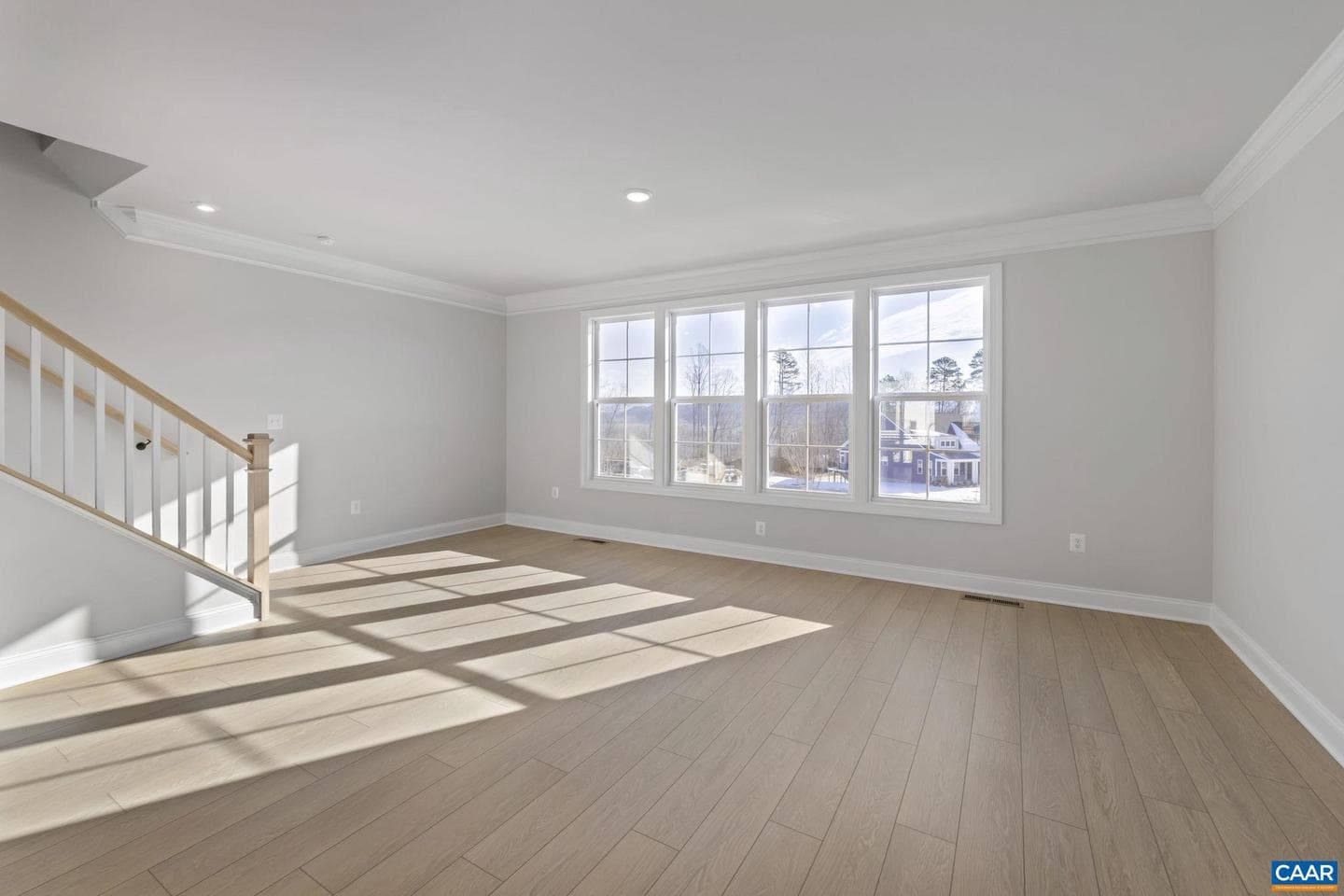 3608 Hilah Ln photo 27