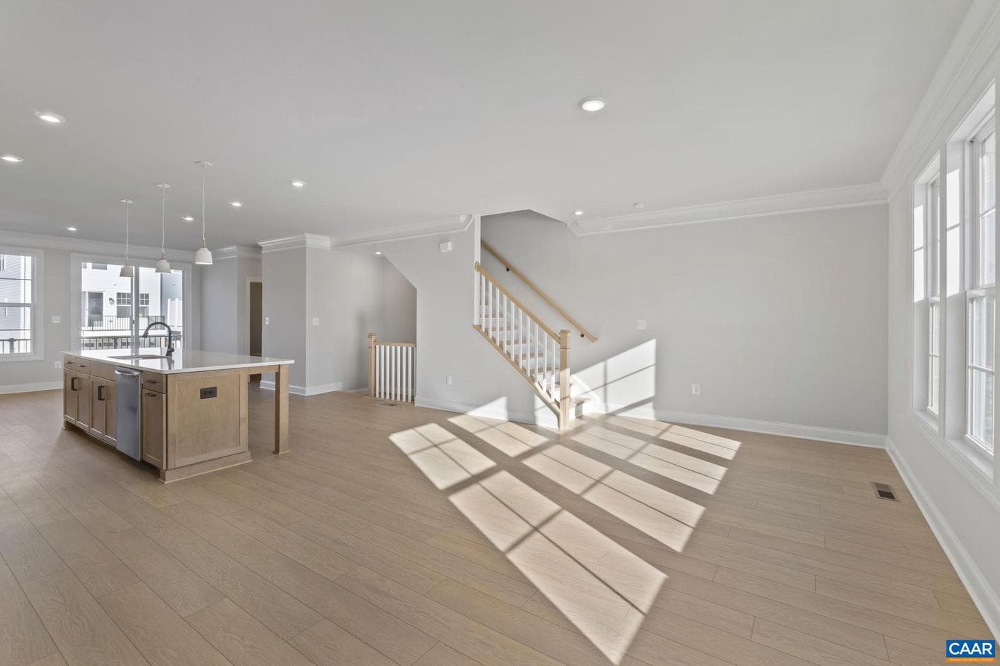 3608 Hilah Ln photo 28