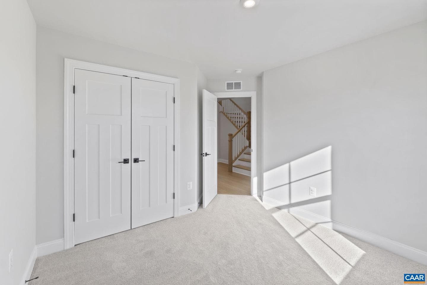 3608 Hilah Ln photo 42