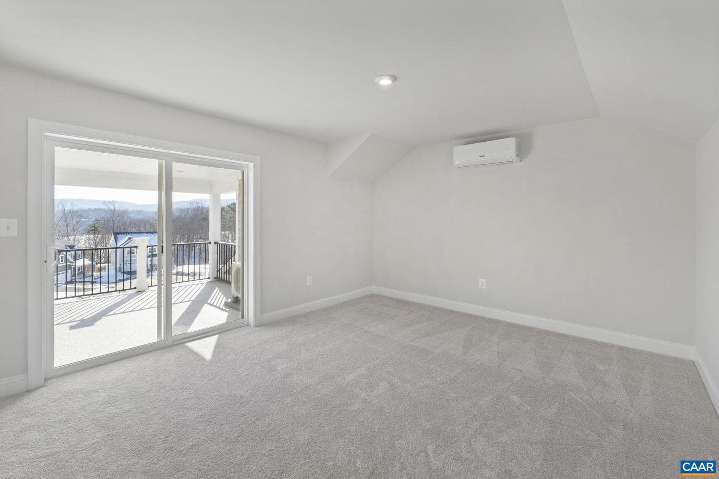 3608 Hilah Ln photo 43