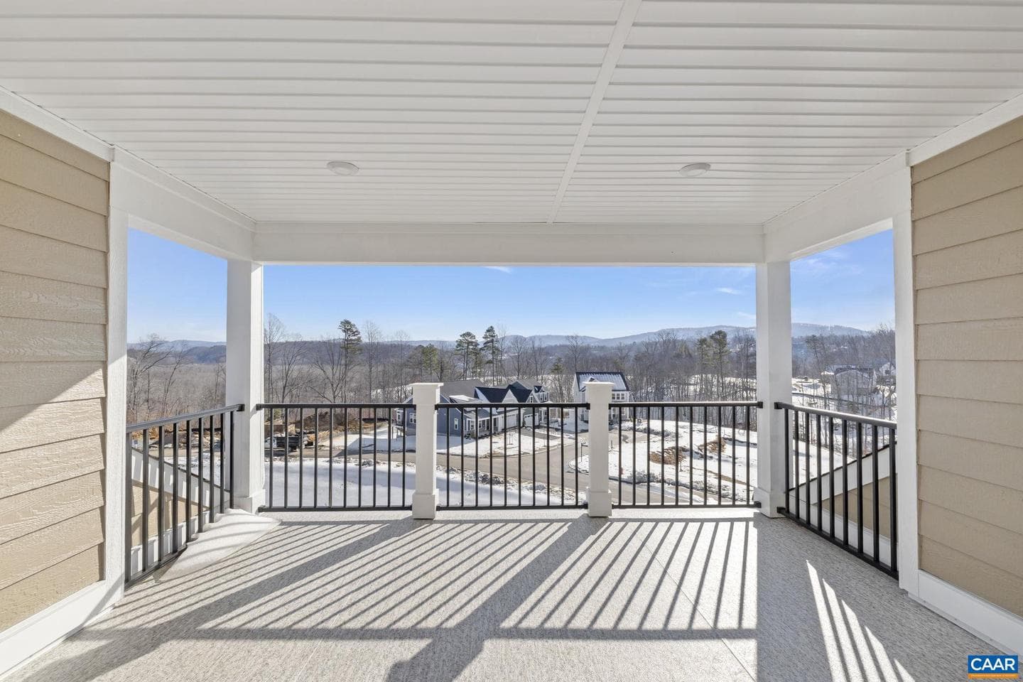 3608 Hilah Ln photo 46