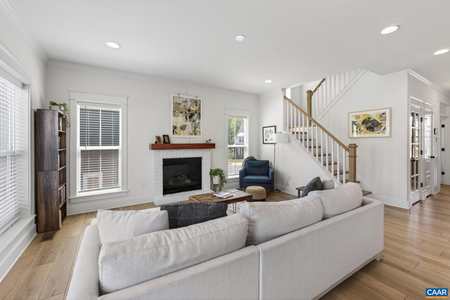 163 Agatha Ridge Ln photo 9