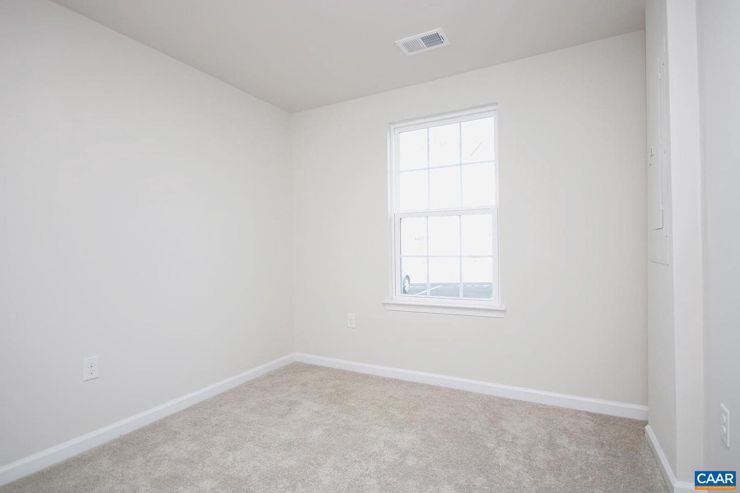 2427 Pocoson Wood Ct photo 12