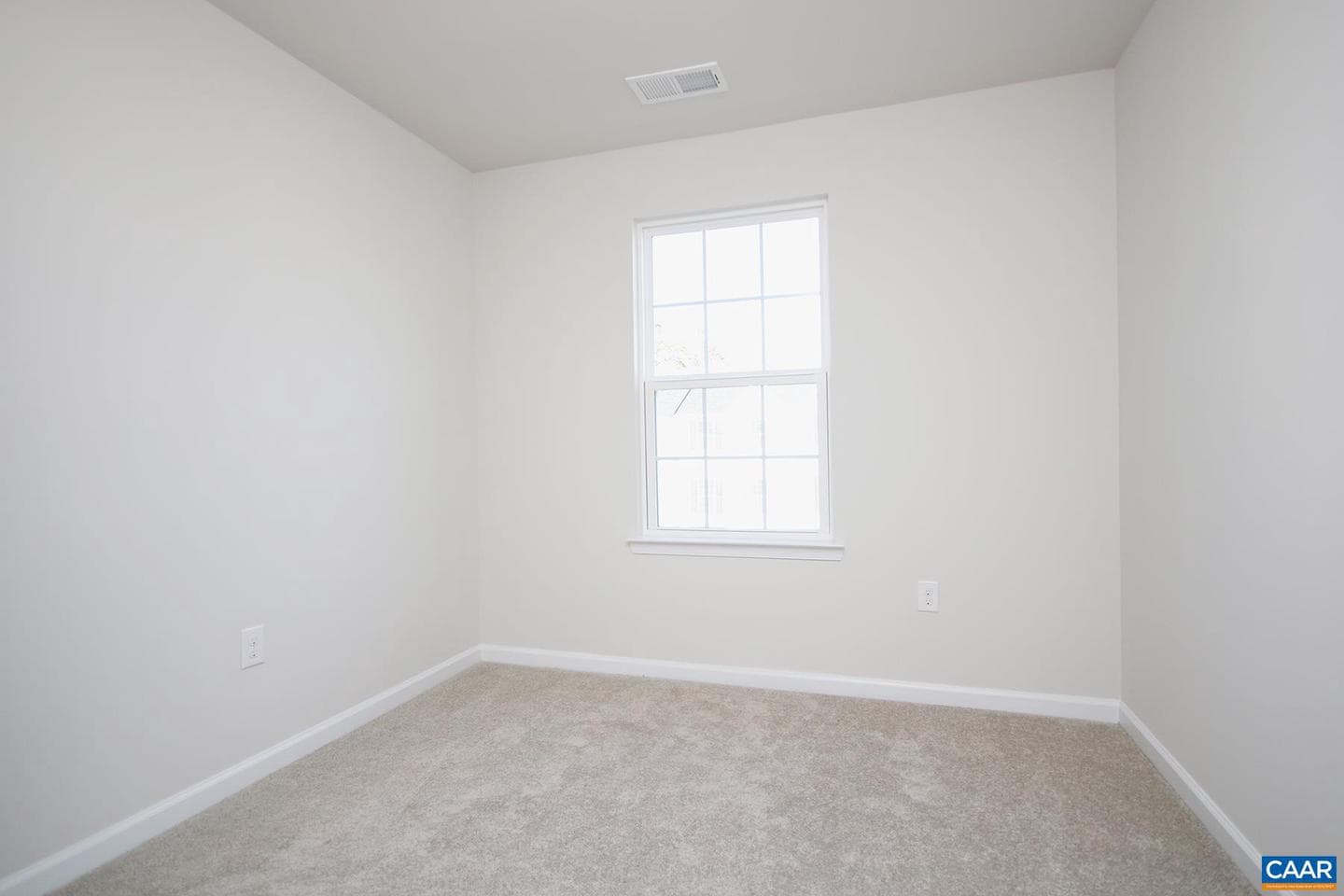 2427 Pocoson Wood Ct photo 14