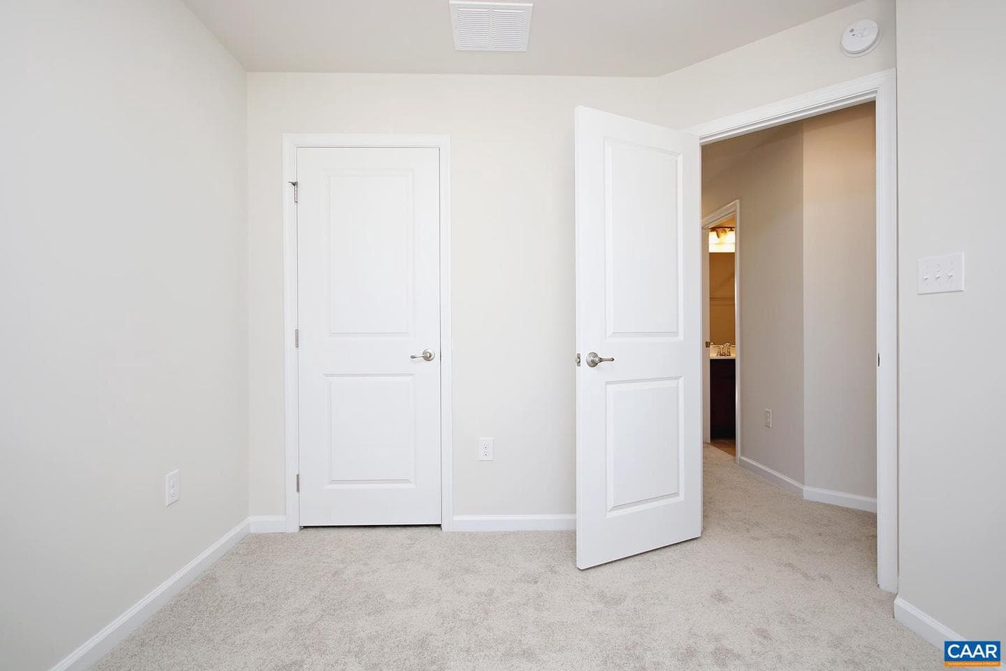 2427 Pocoson Wood Ct photo 15