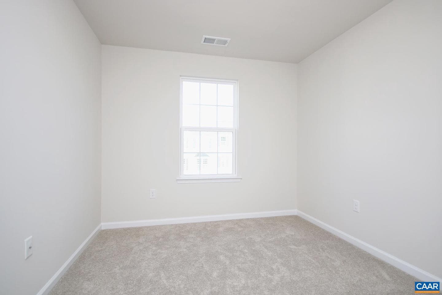 2427 Pocoson Wood Ct photo 19