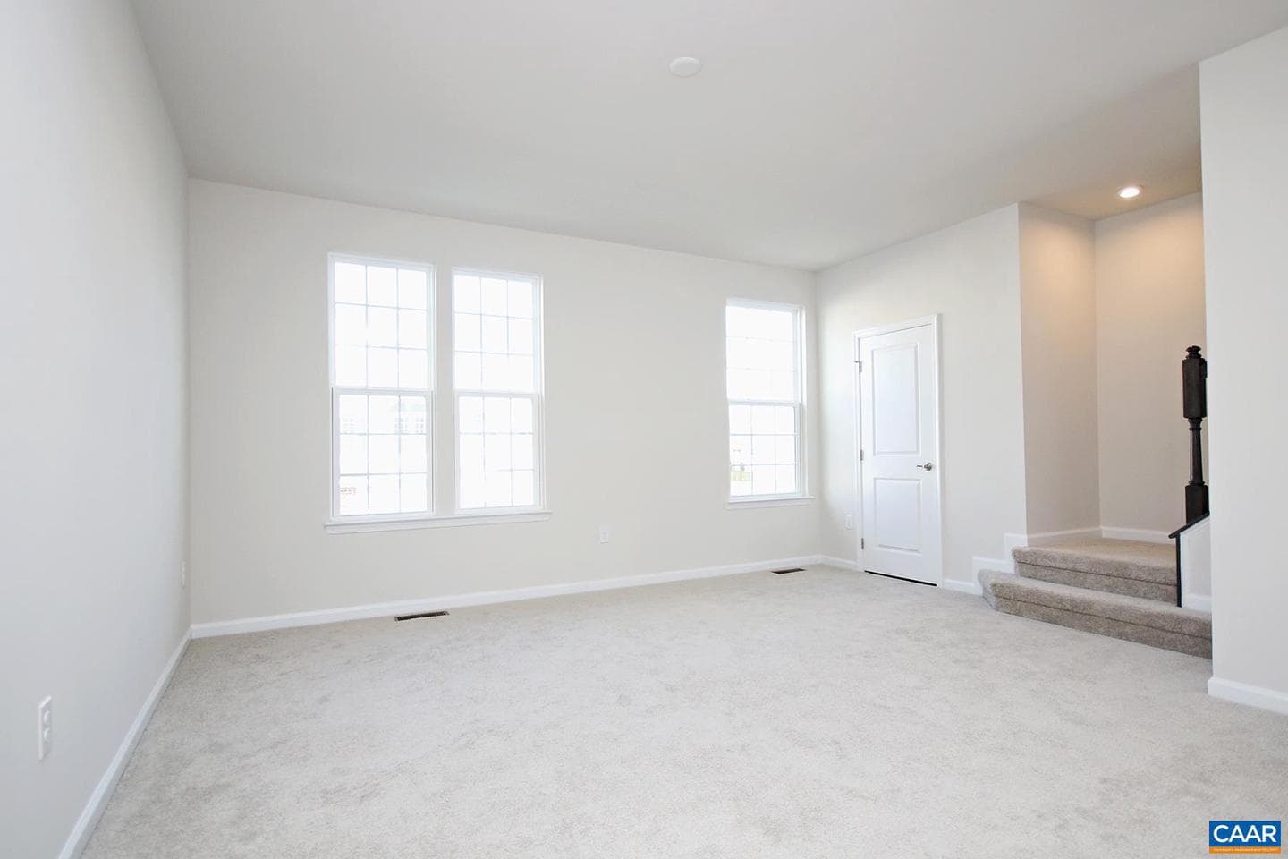 2427 Pocoson Wood Ct photo 7