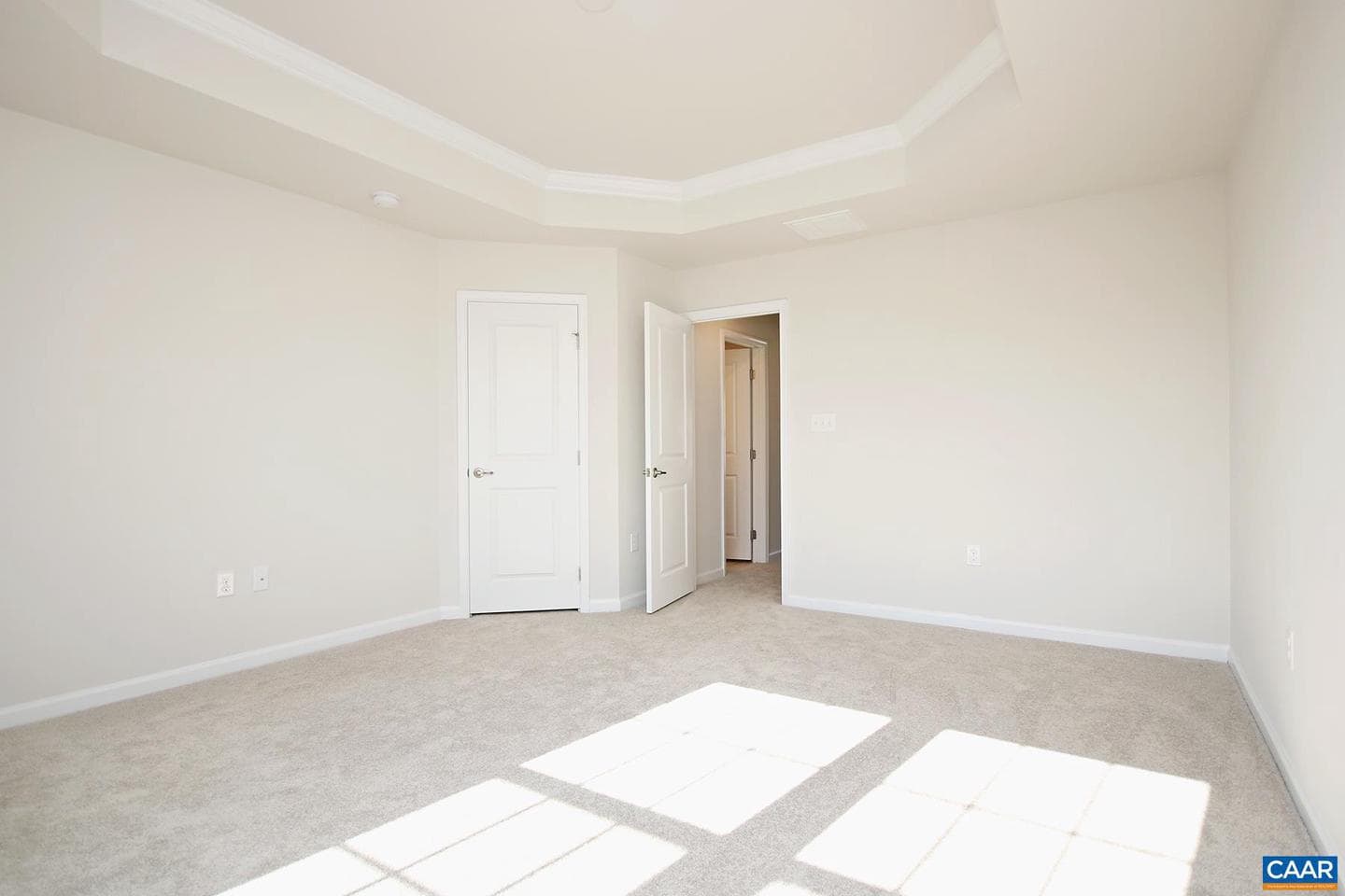 2427 Pocoson Wood Ct photo 9
