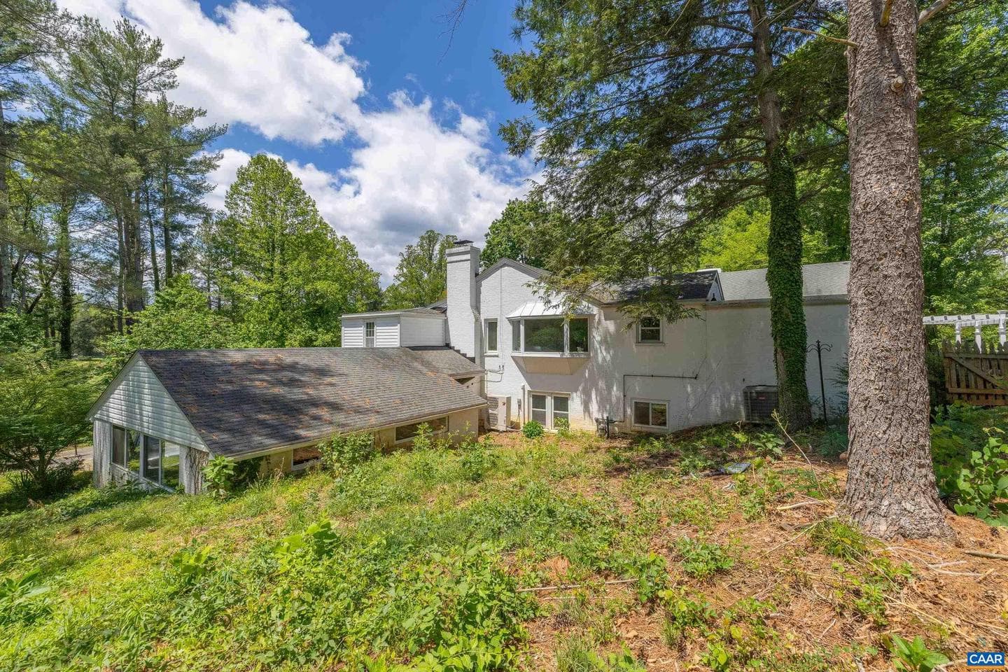 104 Buckingham Cir photo 60