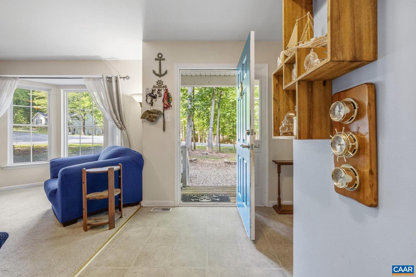 9 Morewood Pl photo 5