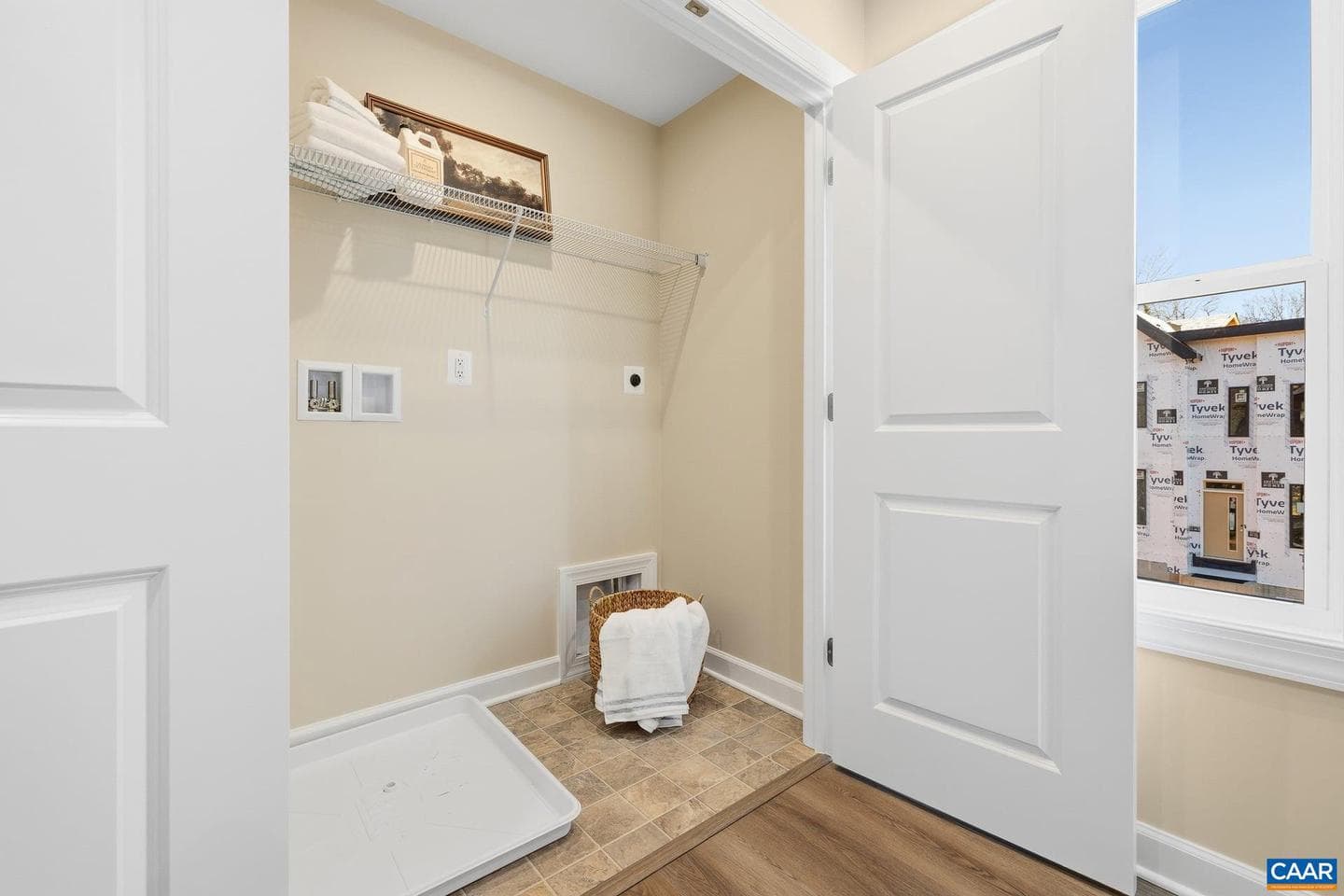 25 Keene Ct photo 32