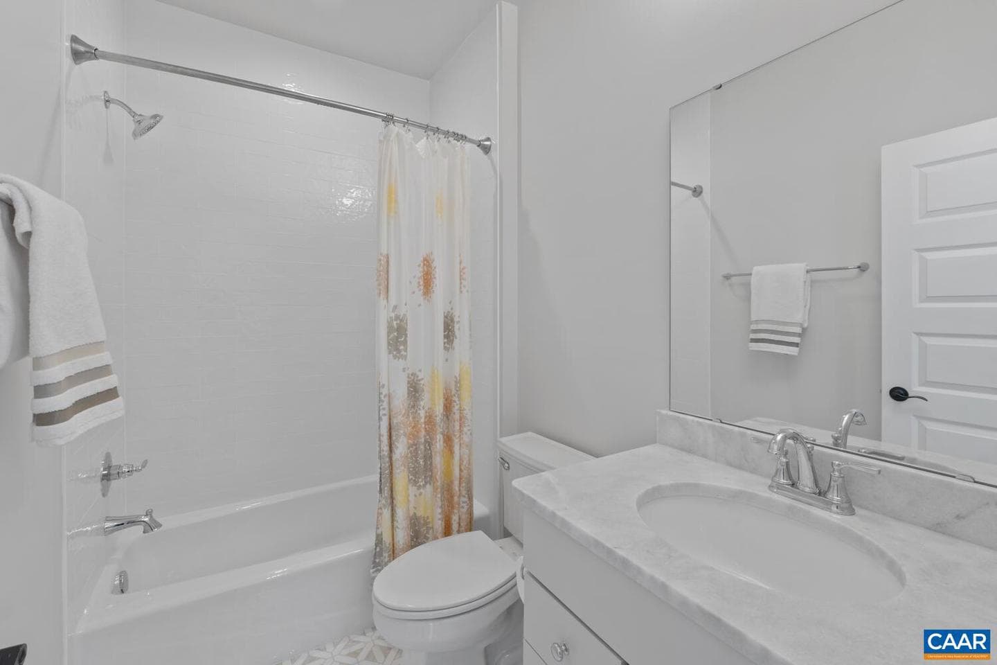 7526 Steep Rock Dr photo 8