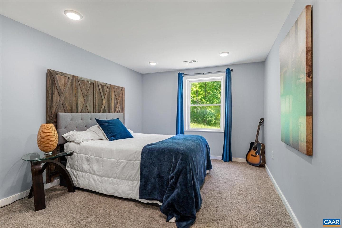 4209 Hawkins Ln photo 33