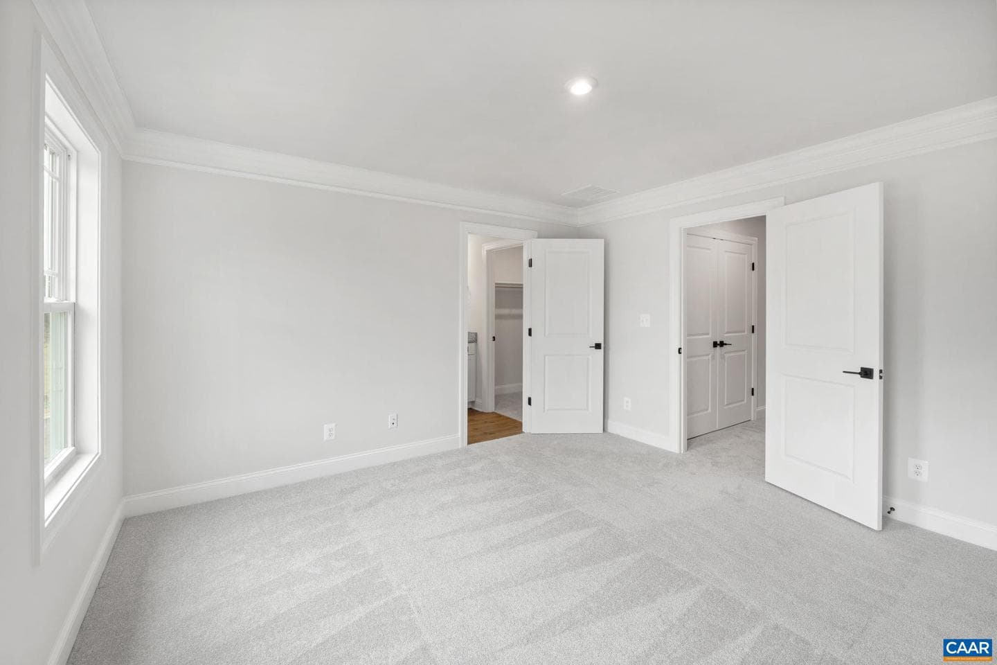 141 Park Ridge Dr photo 26