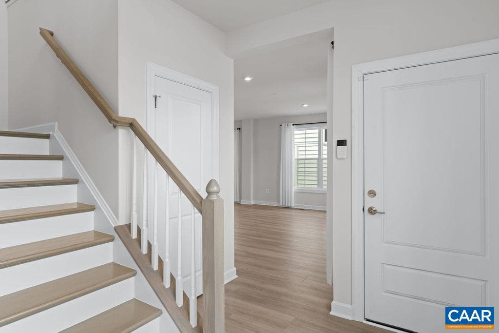 3719 Paradise Park Ln photo 15