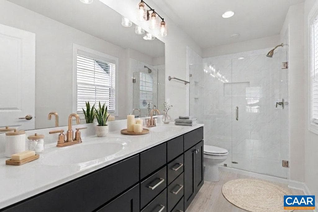 3719 Paradise Park Ln photo 23