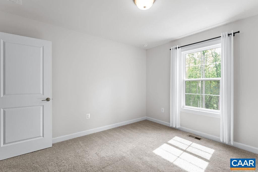 3719 Paradise Park Ln photo 29