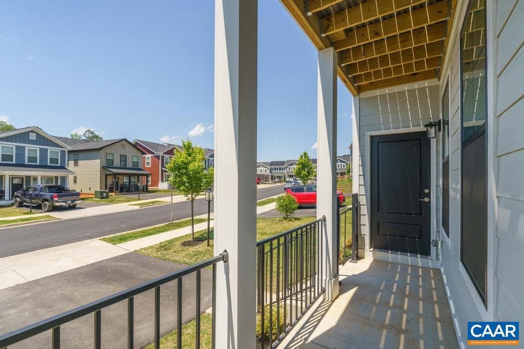 3719 Paradise Park Ln photo 3
