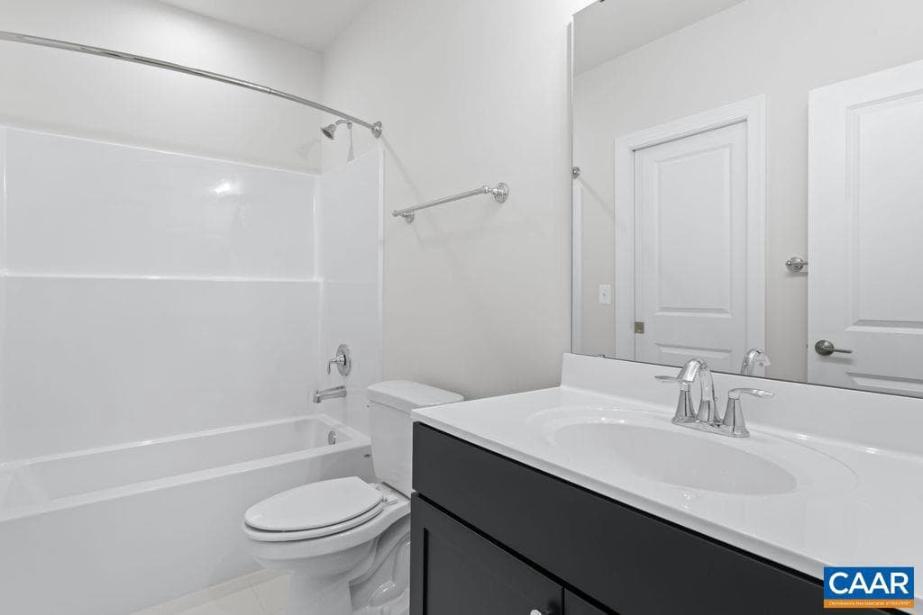 3719 Paradise Park Ln photo 38