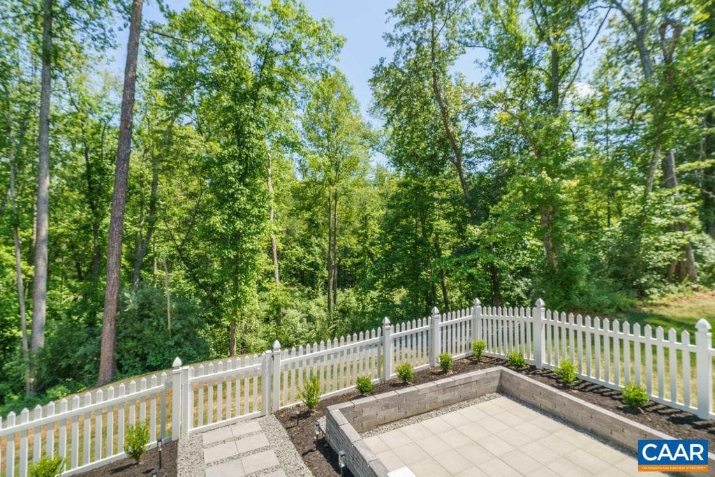 3719 Paradise Park Ln photo 49