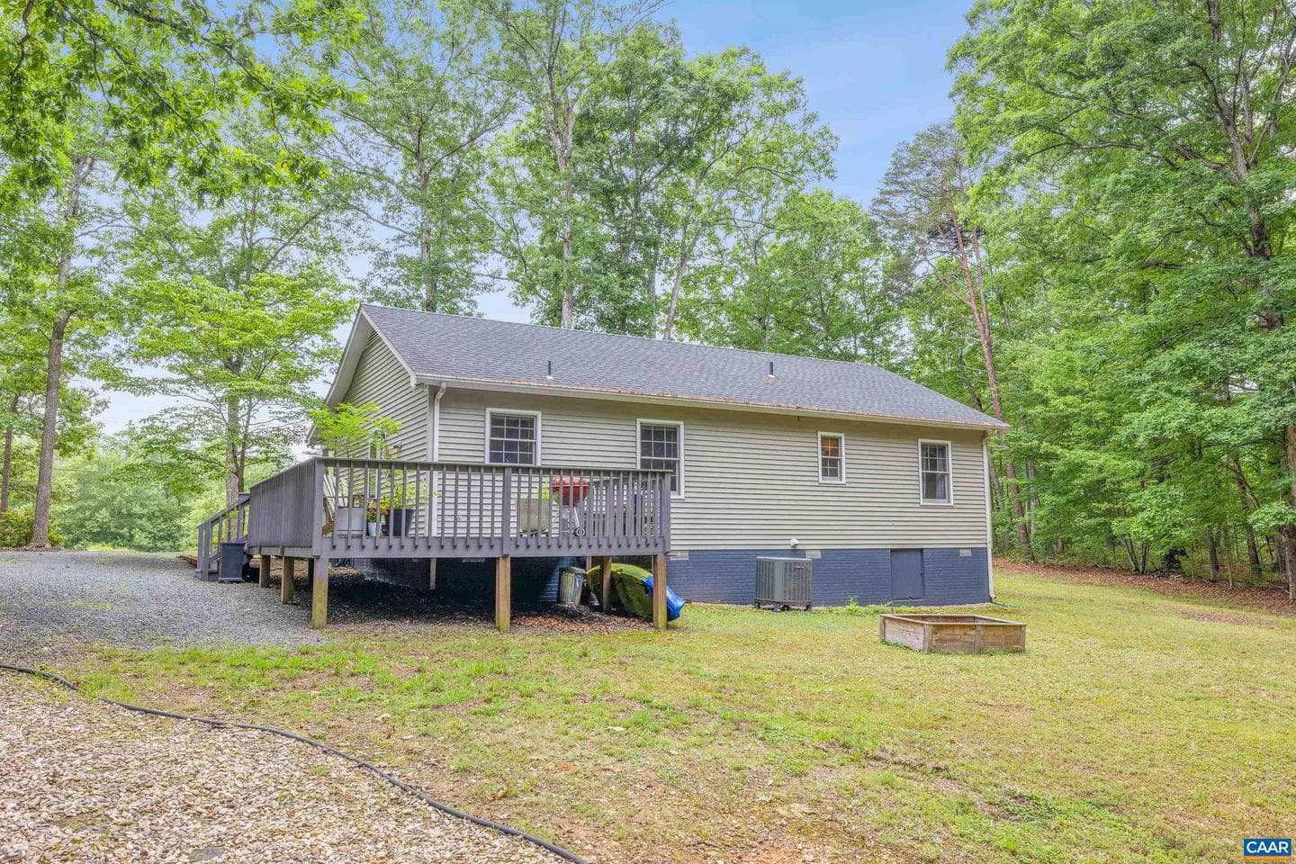 2321 Ruritan Lake Rd photo 10