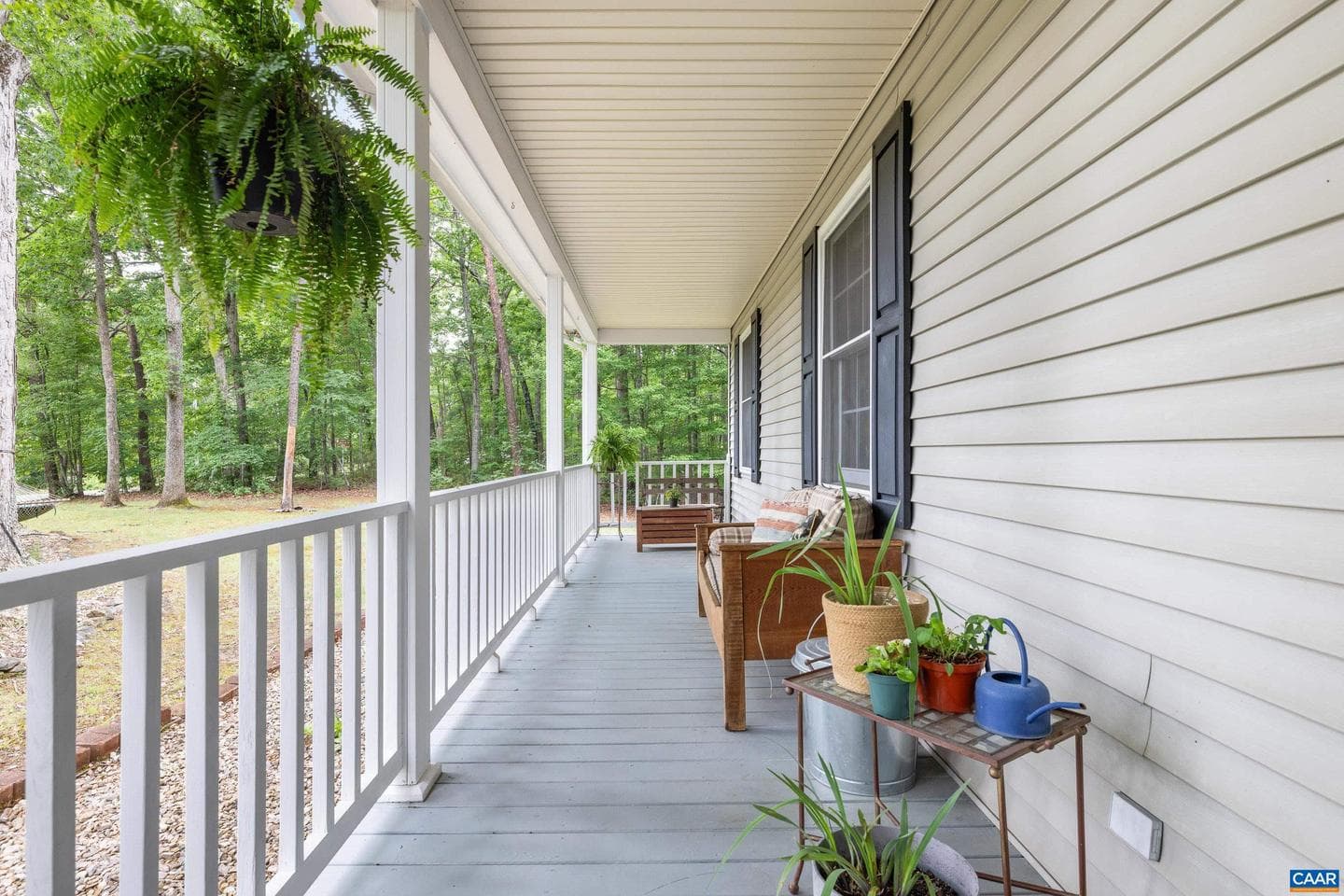 2321 Ruritan Lake Rd photo 16