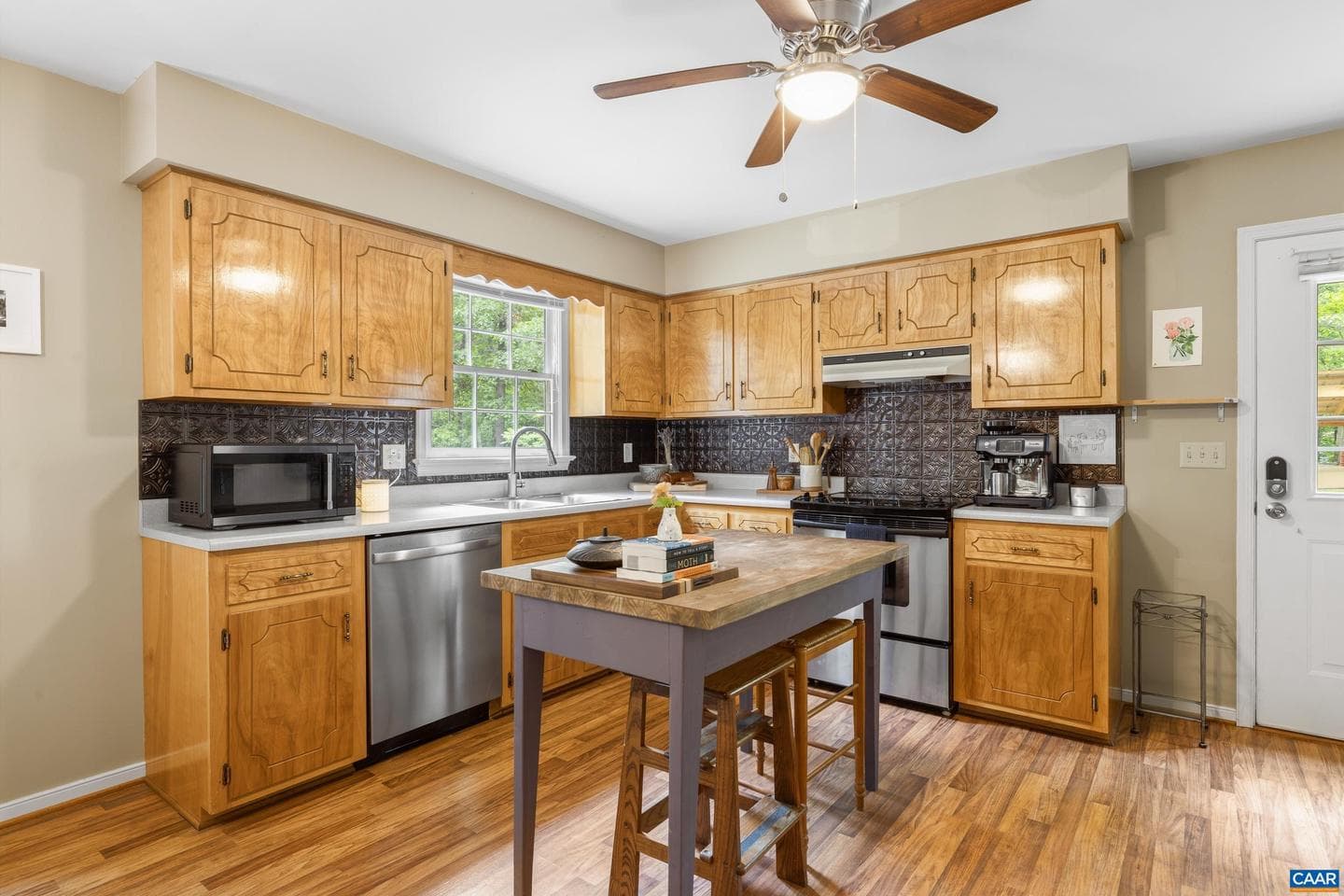 2321 Ruritan Lake Rd photo 25
