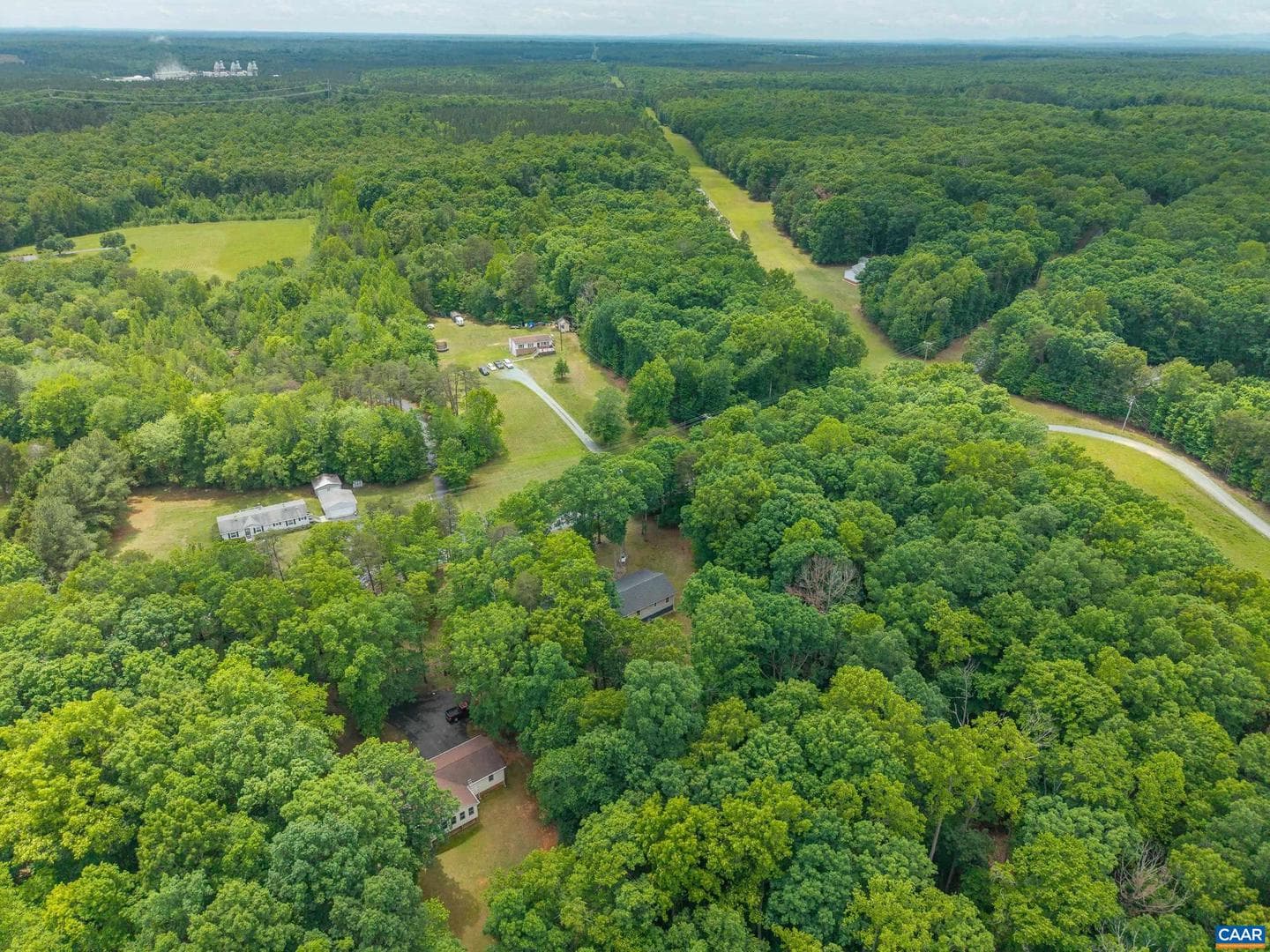 2321 Ruritan Lake Rd photo 45