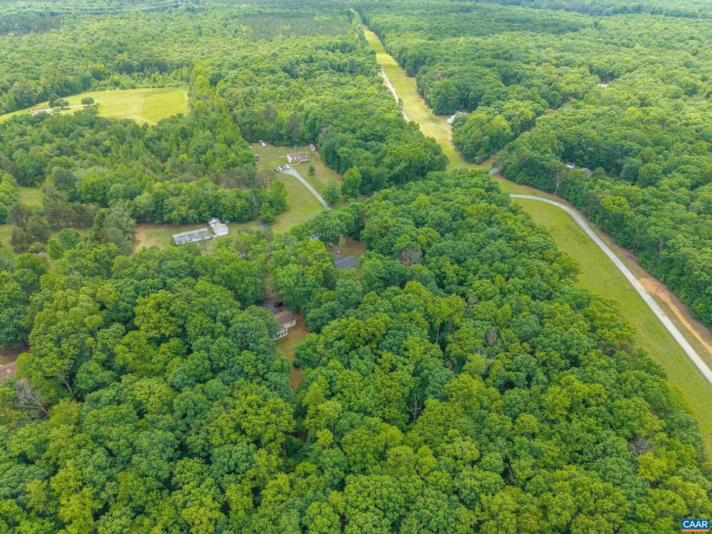 2321 Ruritan Lake Rd photo 50