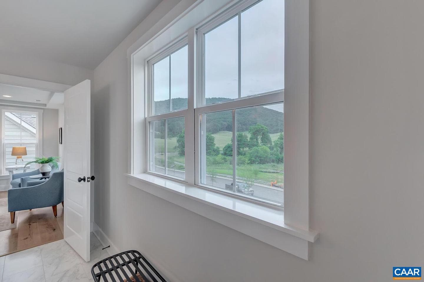 17526 Steep Rock Pl photo 35