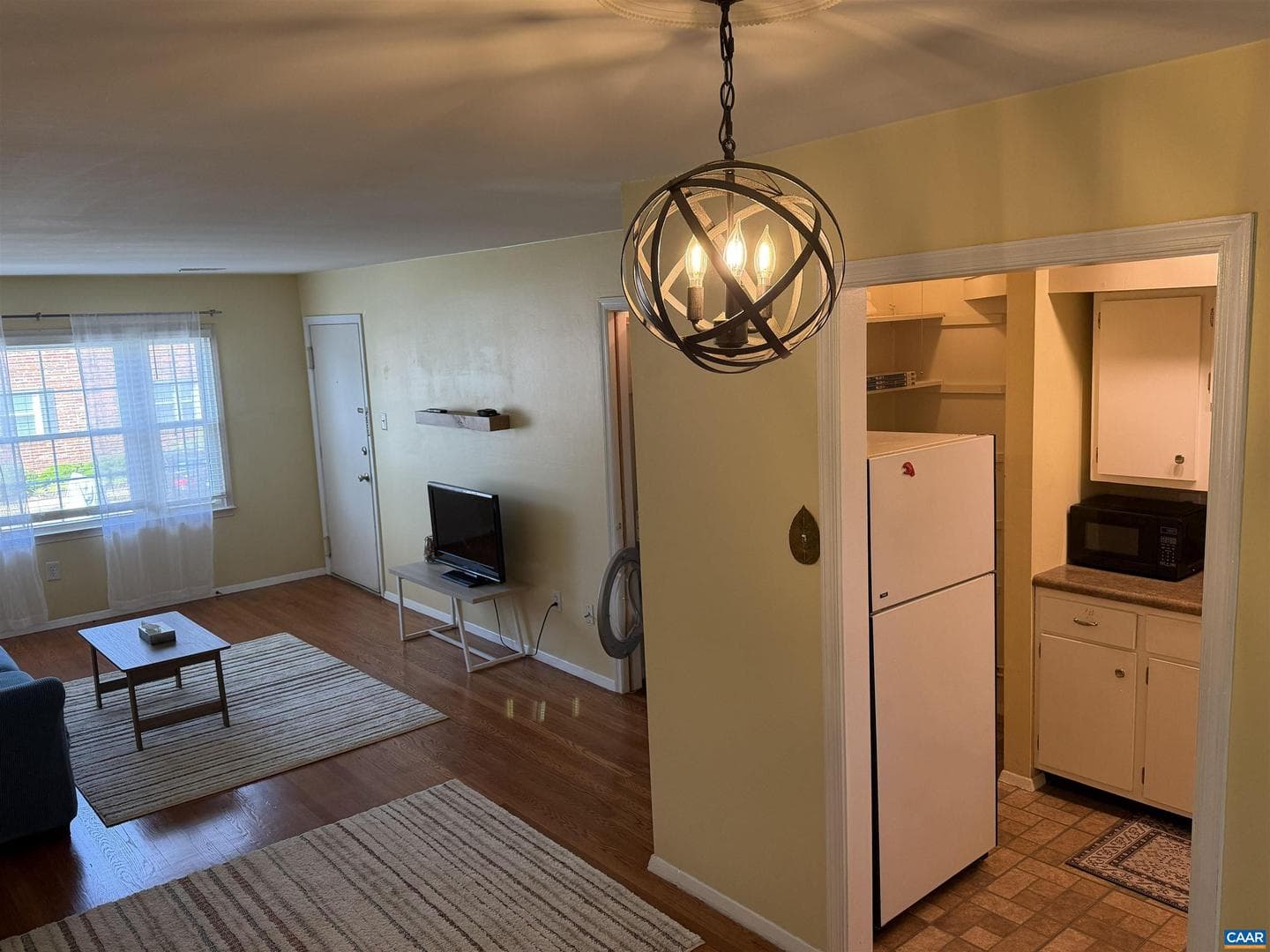 121 Hessian Hills Rdg #3 photo 5