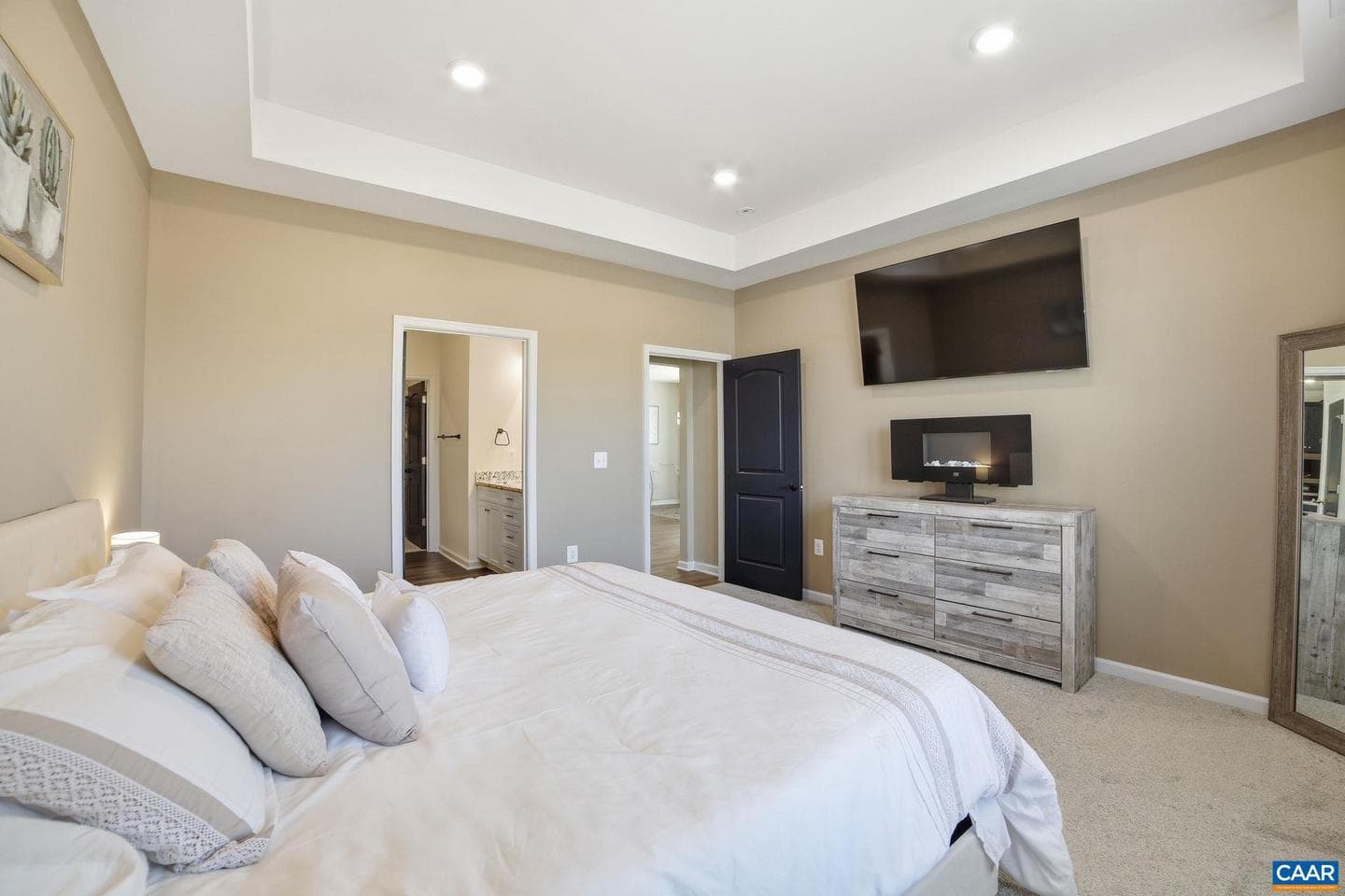 424 Bayberry Ln photo 23