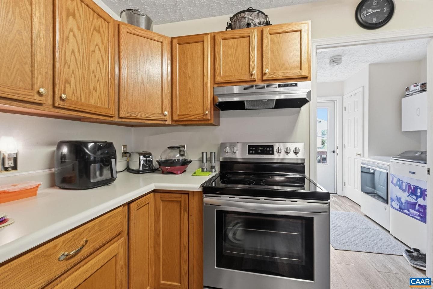 9402 Cedar Hollow Rd photo 39