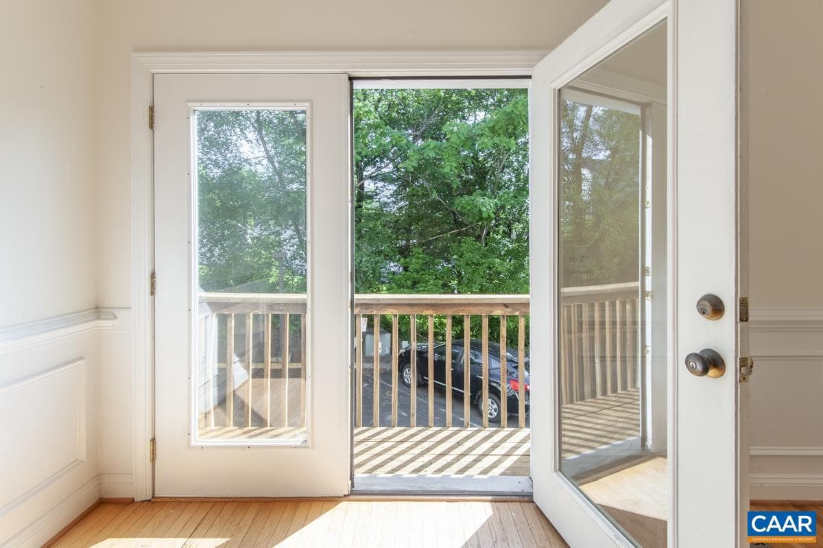 1103 Druid Ave #E photo 17