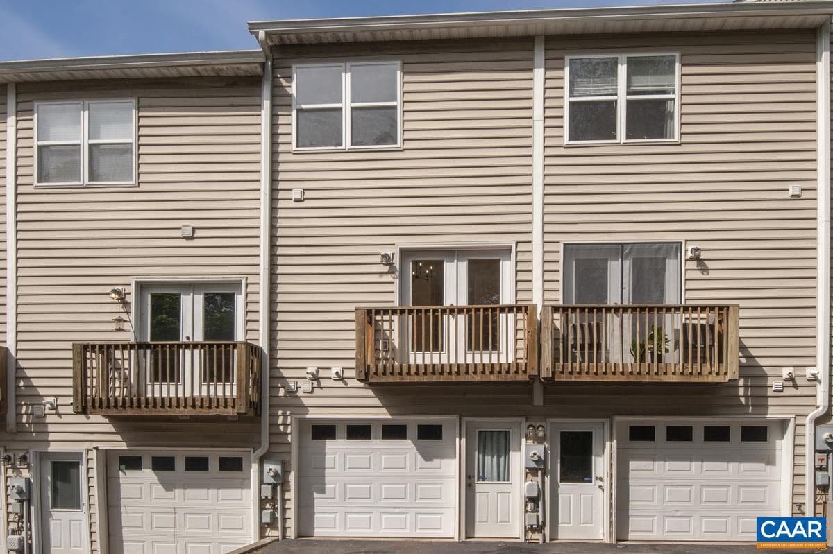 1103 Druid Ave #E photo 33